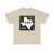 Texas FM 4987 (Texas) (Road Sign) T-Shirt