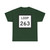 Texas Loop 263 (Texas) (Road Sign) T-Shirt