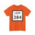Texas Loop 384 (Texas) (Road Sign) T-Shirt