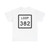 Texas Loop 382 (Texas) (Road Sign) T-Shirt