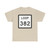 Texas Loop 382 (Texas) (Road Sign) T-Shirt