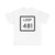 Texas Loop 481 (Texas) (Road Sign) T-Shirt