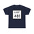 Texas Loop 481 (Texas) (Road Sign) T-Shirt