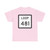 Texas Loop 481 (Texas) (Road Sign) T-Shirt