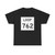Texas Loop 762 (Texas) (Road Sign) T-Shirt