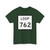 Texas Loop 762 (Texas) (Road Sign) T-Shirt