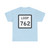 Texas Loop 762 (Texas) (Road Sign) T-Shirt