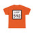 Texas Loop 592 (Texas) (Road Sign) T-Shirt