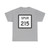 Texas Spur 215 (Texas) (Road Sign) T-Shirt