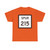 Texas Spur 215 (Texas) (Road Sign) T-Shirt