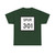 Texas Spur 301 (Texas) (Road Sign) T-Shirt