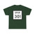 Texas Spur 301 (Texas) (Road Sign) T-Shirt
