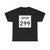Texas Spur 299 (Texas) (Road Sign) T-Shirt