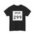 Texas Spur 299 (Texas) (Road Sign) T-Shirt