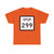 Texas Spur 299 (Texas) (Road Sign) T-Shirt