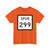Texas Spur 299 (Texas) (Road Sign) T-Shirt