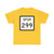 Texas Spur 299 (Texas) (Road Sign) T-Shirt