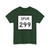 Texas Spur 299 (Texas) (Road Sign) T-Shirt