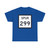Texas Spur 299 (Texas) (Road Sign) T-Shirt