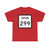 Texas Spur 299 (Texas) (Road Sign) T-Shirt