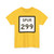 Texas Spur 299 (Texas) (Road Sign) T-Shirt
