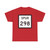 Texas Spur 298 (Texas) (Road Sign) T-Shirt
