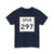 Texas Spur 297 (Texas) (Road Sign) T-Shirt
