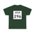 Texas Spur 296 (Texas) (Road Sign) T-Shirt