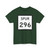 Texas Spur 296 (Texas) (Road Sign) T-Shirt