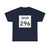 Texas Spur 296 (Texas) (Road Sign) T-Shirt