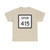 Texas Spur 415 (Texas) (Road Sign) T-Shirt