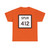 Texas Spur 412 (Texas) (Road Sign) T-Shirt