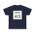 Texas Spur 412 (Texas) (Road Sign) T-Shirt