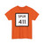 Texas Spur 411 (Texas) (Road Sign) T-Shirt