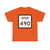 Texas Spur 490 (Texas) (Road Sign) T-Shirt