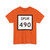 Texas Spur 490 (Texas) (Road Sign) T-Shirt