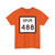 Texas Spur 488 (Texas) (Road Sign) T-Shirt