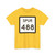 Texas Spur 488 (Texas) (Road Sign) T-Shirt