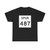 Texas Spur 487 (Texas) (Road Sign) T-Shirt