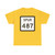 Texas Spur 487 (Texas) (Road Sign) T-Shirt