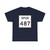 Texas Spur 487 (Texas) (Road Sign) T-Shirt