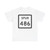 Texas Spur 486 (Texas) (Road Sign) T-Shirt