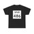 Texas Spur 486 (Texas) (Road Sign) T-Shirt