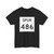 Texas Spur 486 (Texas) (Road Sign) T-Shirt
