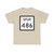 Texas Spur 486 (Texas) (Road Sign) T-Shirt
