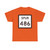 Texas Spur 486 (Texas) (Road Sign) T-Shirt