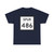 Texas Spur 486 (Texas) (Road Sign) T-Shirt