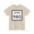 Texas Spur 980 (Texas) (Road Sign) T-Shirt