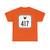 Thai Highway-417 (Thailand) (Road Sign) T-Shirt