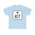 Thai Highway-417 (Thailand) (Road Sign) T-Shirt
